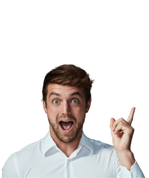 Untitled design (50)