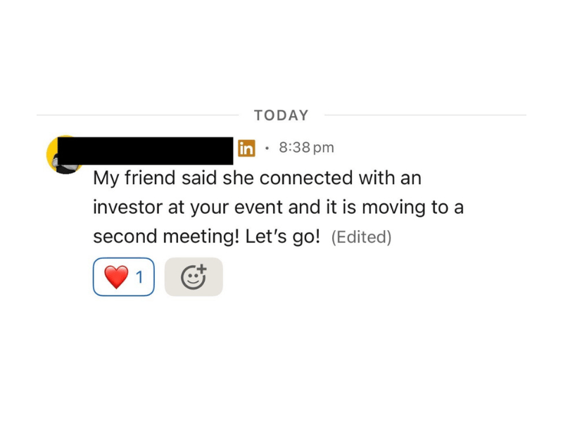 Untitled design (62)